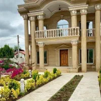 نگهبانی *اتباع*باربر نظافت راننده کارخونه پست لیبل