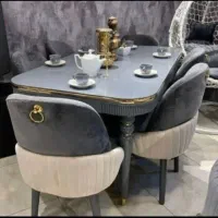 اهدا جهیزیه