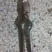 قیچی|لوازم خیاطی و بافتنی|وحیدیه, |دیوار