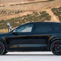 وویا فری ۲۰۲۶