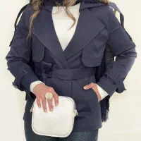 زنانه عمده بارانی عمده|لباس|تهران, والفجر (افسریه)|دیوار