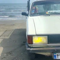 وانت بار .داخلی‌.شهرستان