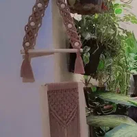 جا حوله و جاکلیدی