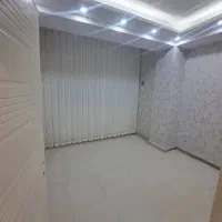 فروش اپارتمان شخصی ساز فاز۲ سهند مجلسی نما سنگ|فروش آپارتمان|سهند, |دیوار
