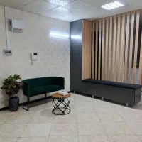 پارتیشن کمد چند کاره