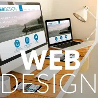 برنامه نویسی وطراحی وب سایت اپلیکیشن وب اپلیکیشن