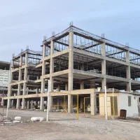 فـروش-فاز-صفر-طرح-اقدام-ملی-پرند-آپارتمان