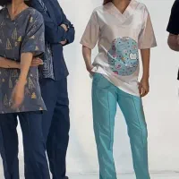 فروشنده آرایشی و بهداشتی داروخانه