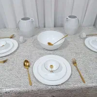 اسباب بازی