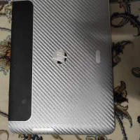 تبلت ویندوزی