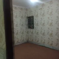 واحد طبقه اول جانبازان 7|اجارهٔ آپارتمان|زابل, |دیوار