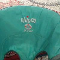 اسباب بازی کودک روروک|اسباب‌بازی بچه|شیراز, جوادیه|دیوار