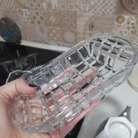 دنیای ظروف آشپزخانه