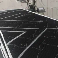 تشک تک نفره