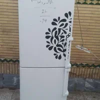 تعمیرات تخصصی یخچال و فریزر با تخفیف ویژه|خدمات پیشه و مهارت|زاهدان, |دیوار