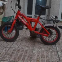 دوچرخه|دوچرخه، اسکیت، اسکوتر|تبریز, |دیوار