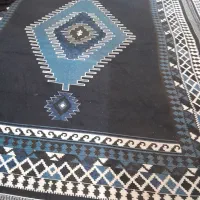 روفرشی|روفرشی|اهواز, گلدشت|دیوار