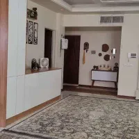 فروش آپارتمان164 و 180 و151 متری در باغ نرده|فروش آپارتمان|اسلامشهر, شهرک لاله|دیوار
