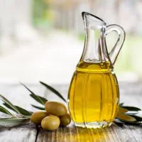 انواع خدمات ماساژ