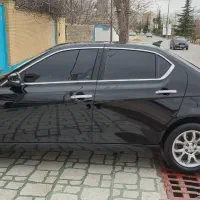 فروش  دنا پلاس اتومات مدل ۱۴۰۱|خودرو سواری و وانت|یاسوج, |دیوار