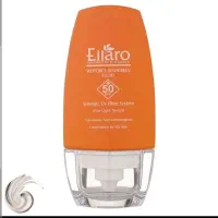 ضدآفتاب الارو