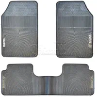 زیر پایی فابریک کوییک