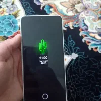 poco x6|موبایل|پاکدشت, خاتون آباد|دیوار