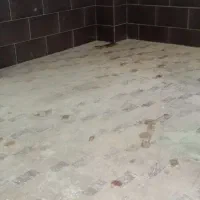 کفسابی.سنگ‌سابی.پله‌پاگرد.نماشویی‌و‌پیچ‌روپلاک|خدمات نظافت|تبریز, |دیوار