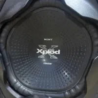 ساب باکس سونی اکسپلود 1350W