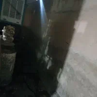 اجازه-خانه-ویلایی-دربست