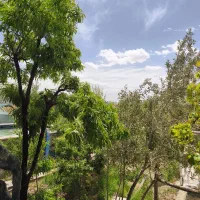 باغ-ویلا