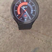 گلکسی واچ 4 44میلی