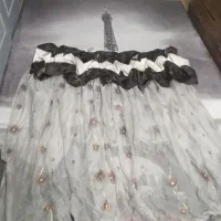 پرده حریر|پرده، رانر، رومیزی|ری, ولی آباد|دیوار