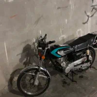 فروشی برند هومن|موتورسیکلت|اسلامشهر, زرافشان|دیوار