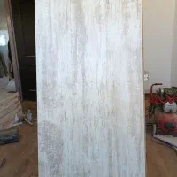 فروش عیدانه پارکت لمینت زیر قیمت کارخانه نو