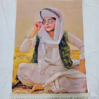 تبدیل عکس به تابلو فرش|تابلو فرش|زاهدان, |دیوار