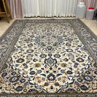 فرش دستباف|فرش|رشت, منظریه|دیوار