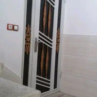 رهن واجاره خانه نوساز دوخواب|اجارهٔ خانه و ویلا|مرودشت, ژیان|دیوار