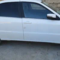 سورنxu7pصفر404