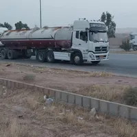 دنگ و فنگ ۸۶|خودرو سنگین|کرمانشاه, |دیوار