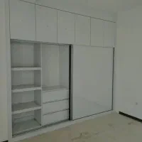 کوی-زیتون-98-متر-دوخواب-زون-G2