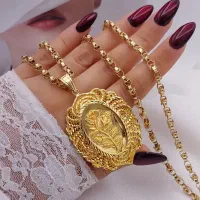 النگو طلا روس|بدلیجات|قم, پردیسان|دیوار