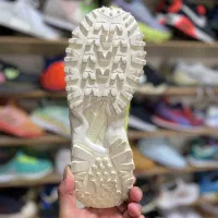 کتونی اورجینال و خاص از برند آدیداس|کیف، کفش، کمربند|تهران, خاک سفید|دیوار