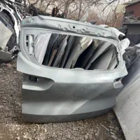 لوازم بدنه ریسپکت فیدلیتی پرایم دیگنیتی اصلی/استوک