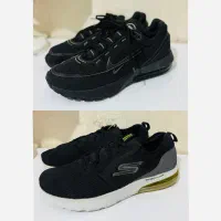 کفش مردانه نو سایز بزرگ ۴۷