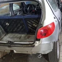 دمپینگ و صداگیری تخصصی خودرو ثابت و سیار|خدمات موتور و ماشین|تهران, شمشیری|دیوار