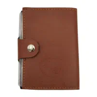 کیف مدارک گم شده (غرب تهران)