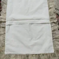 روبالشتی جدید|رختخواب، بالش، پتو|پاکدشت, پاکدشت (مامازند)|دیوار