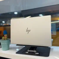 Hp E N V Y touch 4K UHD جمع و جور و سبک|رایانه همراه|شیراز, ملاصدرا|دیوار
