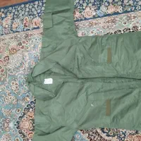 لباس تمام ضد آب|لباس|رشت, گلسار|دیوار